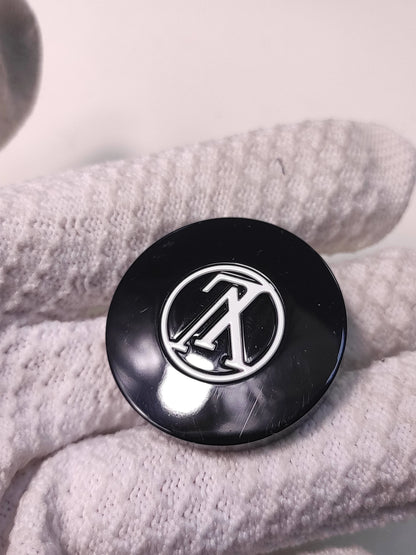 030226-39 Louis Vuitton Afternoon Swim 100ml