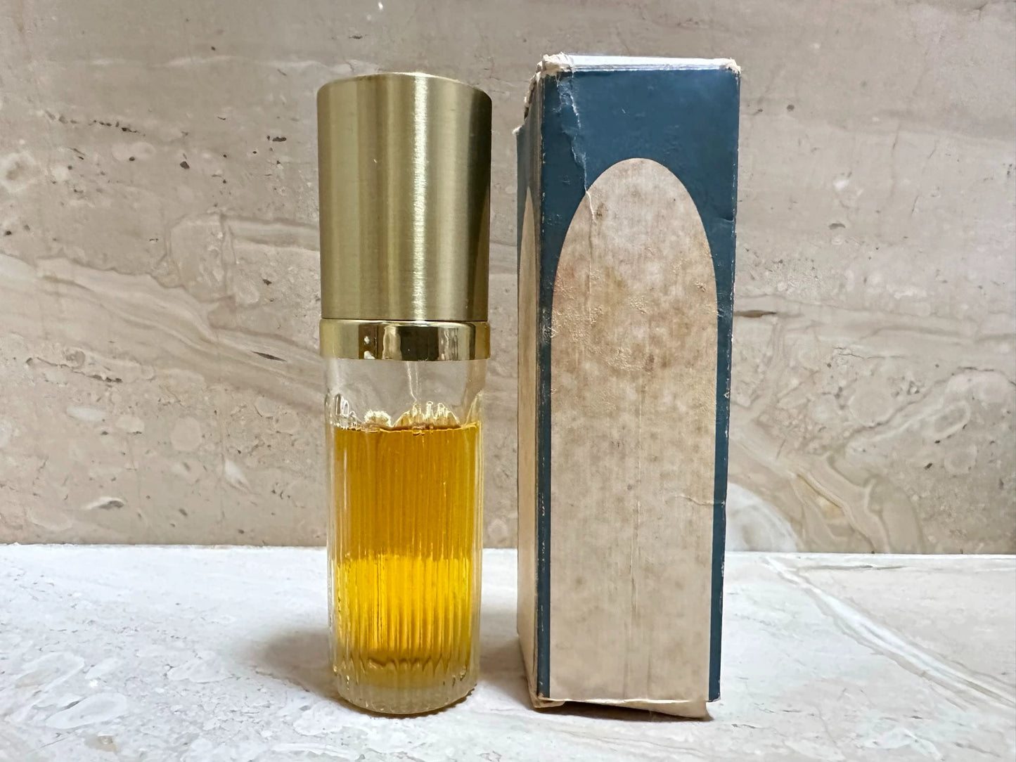 270526-98 Coty Coty Surprise 42ml 1.4 oz