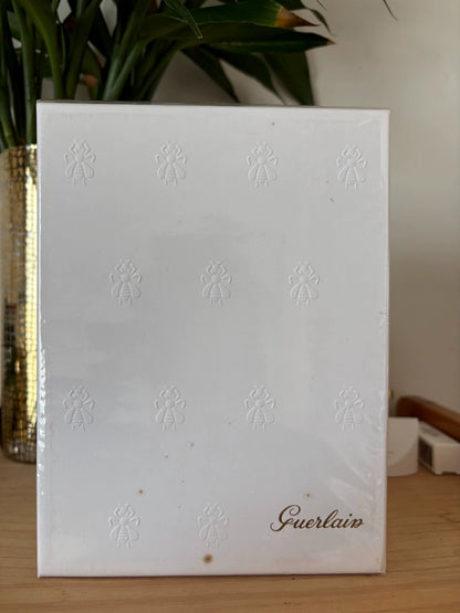 140126-49 Guerlain 75ml 2.5oz EDP eau de parfum