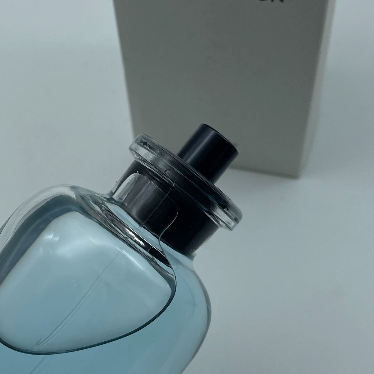 151026-130 Louis Vuitton LV Siyang with 200ml 6.8 oz