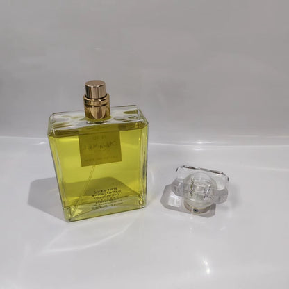 020926-497 Chanel No. EDP 100ml 3.4 oz