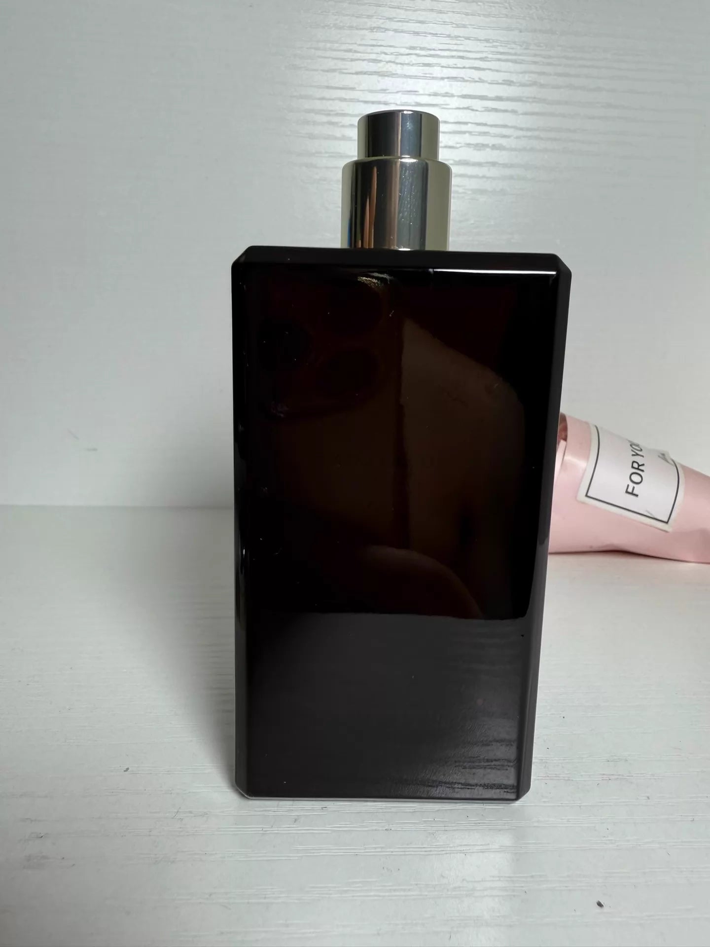 200526-16 Jo Malone Pure Wood Cedar Perfume 100ml 3.4 oz