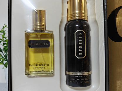 021026-99 YA Men Same EDT 60ml 2 oz