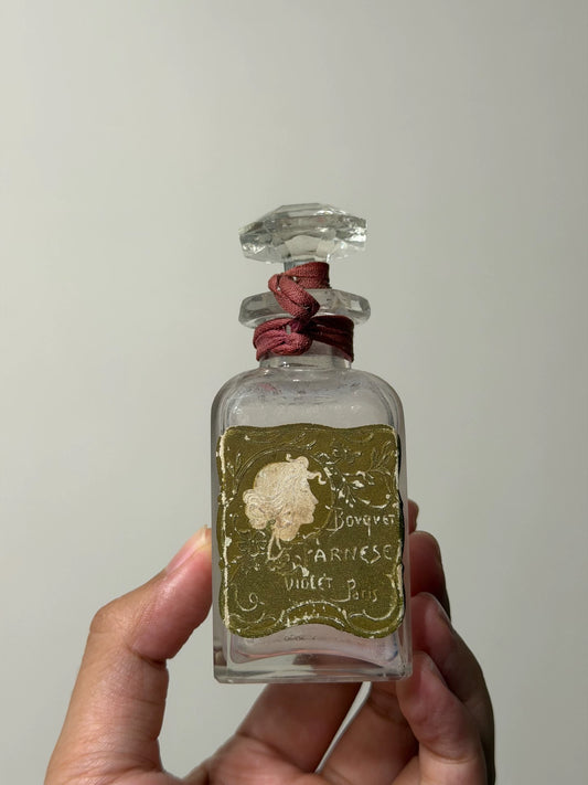Violet Bouquest 60ml
