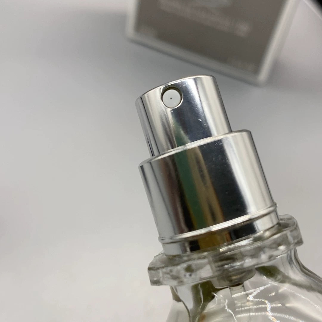 111125-26 Creed Aventus Eau de Cologne EDC 99ml 3.3oz