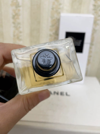 070526-196 Dior Sports Men Perfume 125ml 4.2 oz