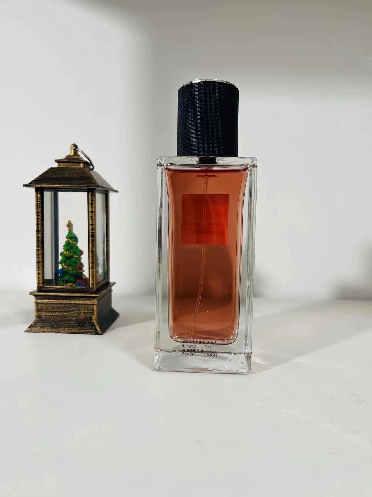 260526-111 Yves Saint Laurent jumpsuit 125ml 4.2 oz