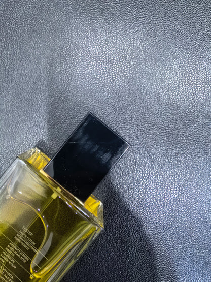 200826-1 Dolce Gabbana Sicily EDP 100ml 3.4 oz