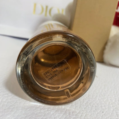 011225-94 Christian Dior EDEN ROC Eau de Parfum EDP 250ml 8.5oz