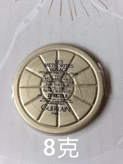 230925-16 Guerlain