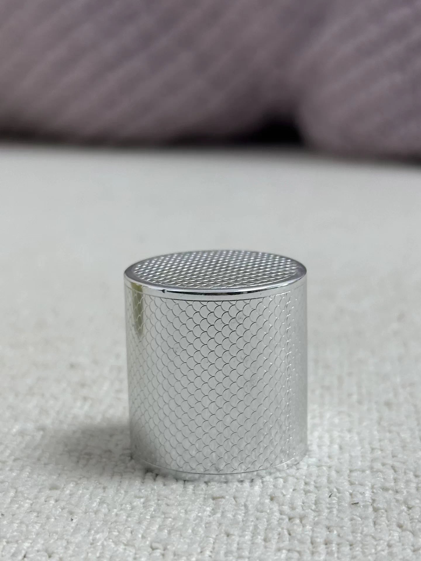 181025-2 Christian Dior Eau de Toilette EDT 100ml 3.4oz