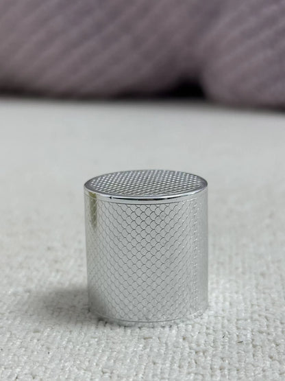 181025-2 Christian Dior Eau de Toilette EDT 100ml 3.4oz