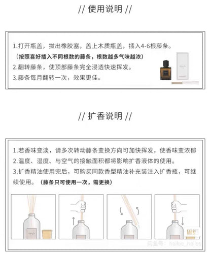 100626-21 CULTI Aromatherapy Mountain