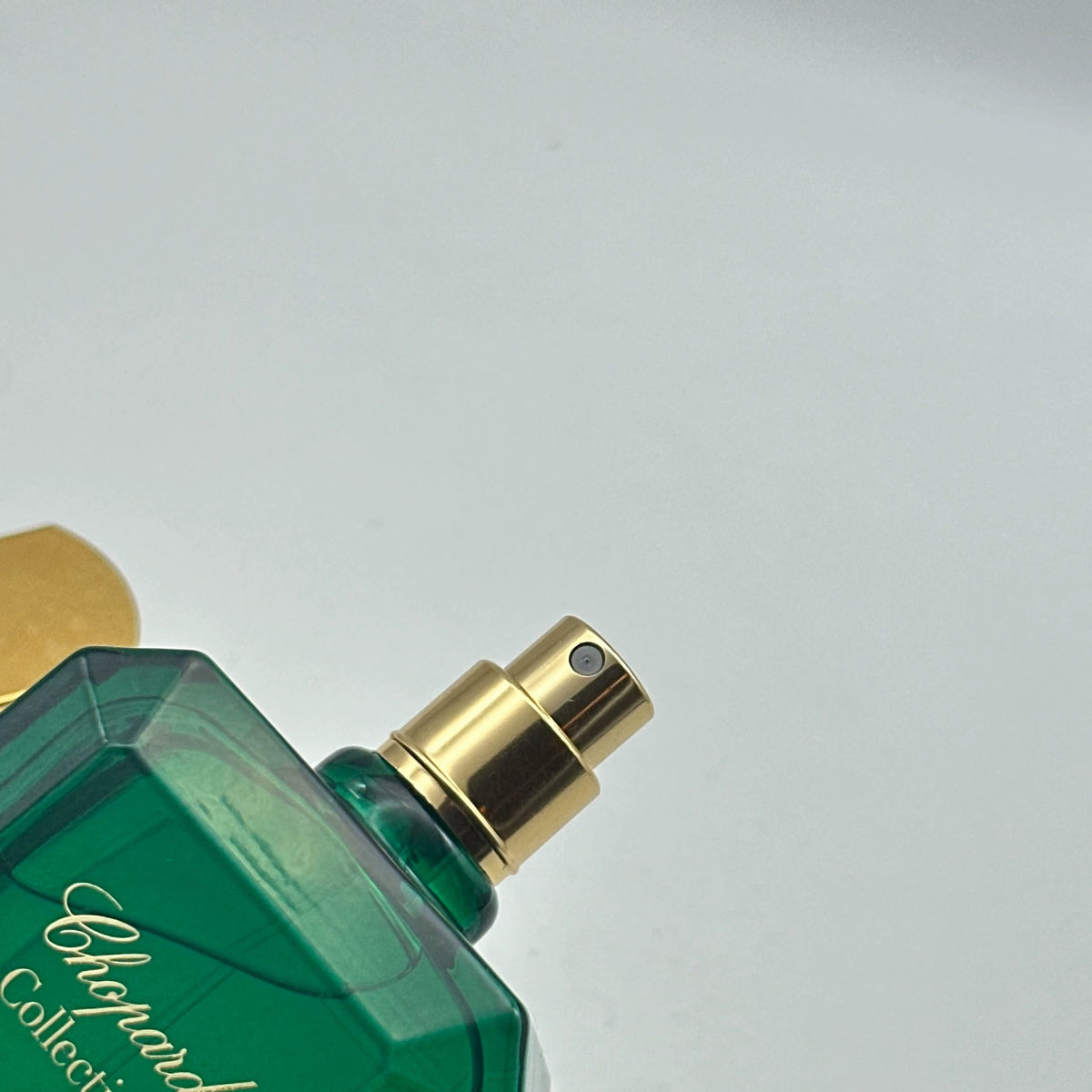 151026-67 Chopard Mogol Jasmine 100ml 3.4 oz