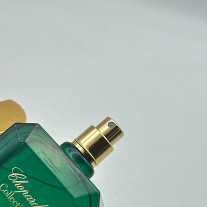 151026-67 Chopard Mogol Jasmine 100ml 3.4 oz
