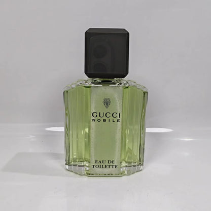 071026-26 Gucci aristocrat EDT