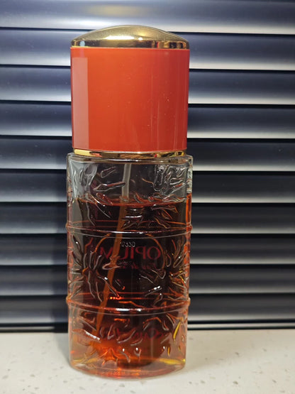 170126-71 Ysl Eau de Toilette EDT 100ml 3.4oz