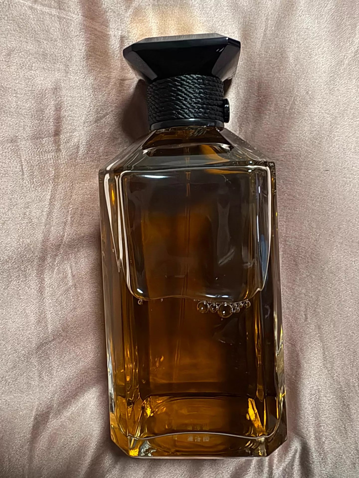 210526-26 Guerlain Angelica dahurica 200ml 6.8 oz