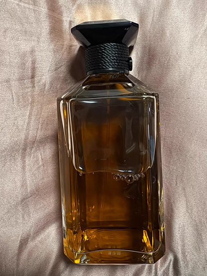 210526-26 Guerlain Angelica dahurica 200ml 6.8 oz