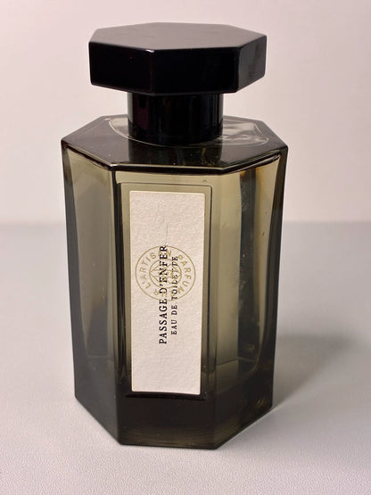 200726-90 Artixian Road to 100ml 3.4 oz