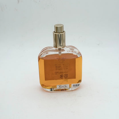 030826-79 Smn Santa Maria 100ml 3.4 oz