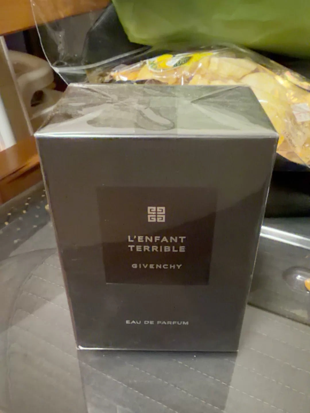 130926-41 Givenchy HY AU PARRUM EDP
