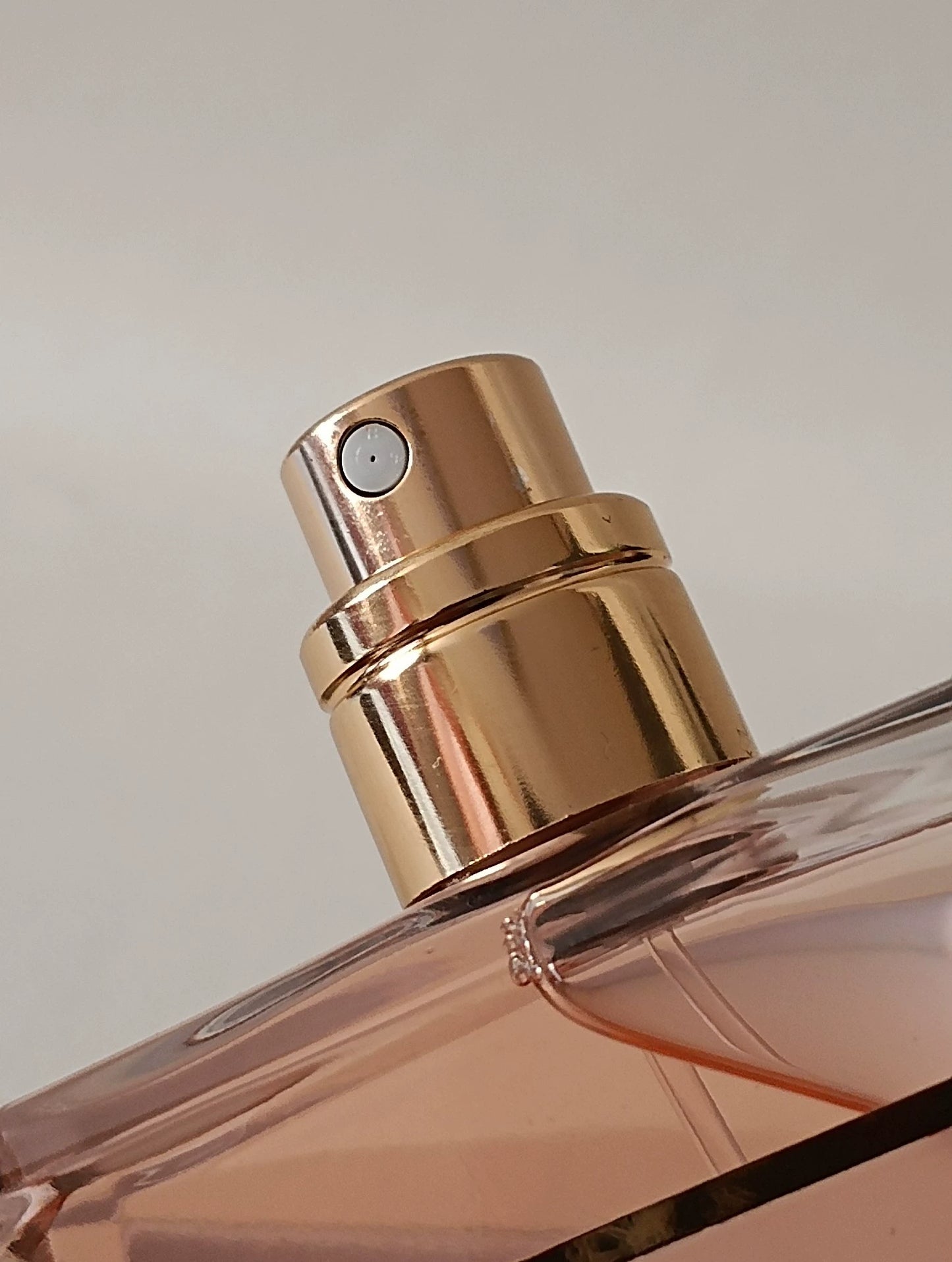 190526-158 Chanel Coco Mademoiselle Christmas EDP 100ml 3.4 oz