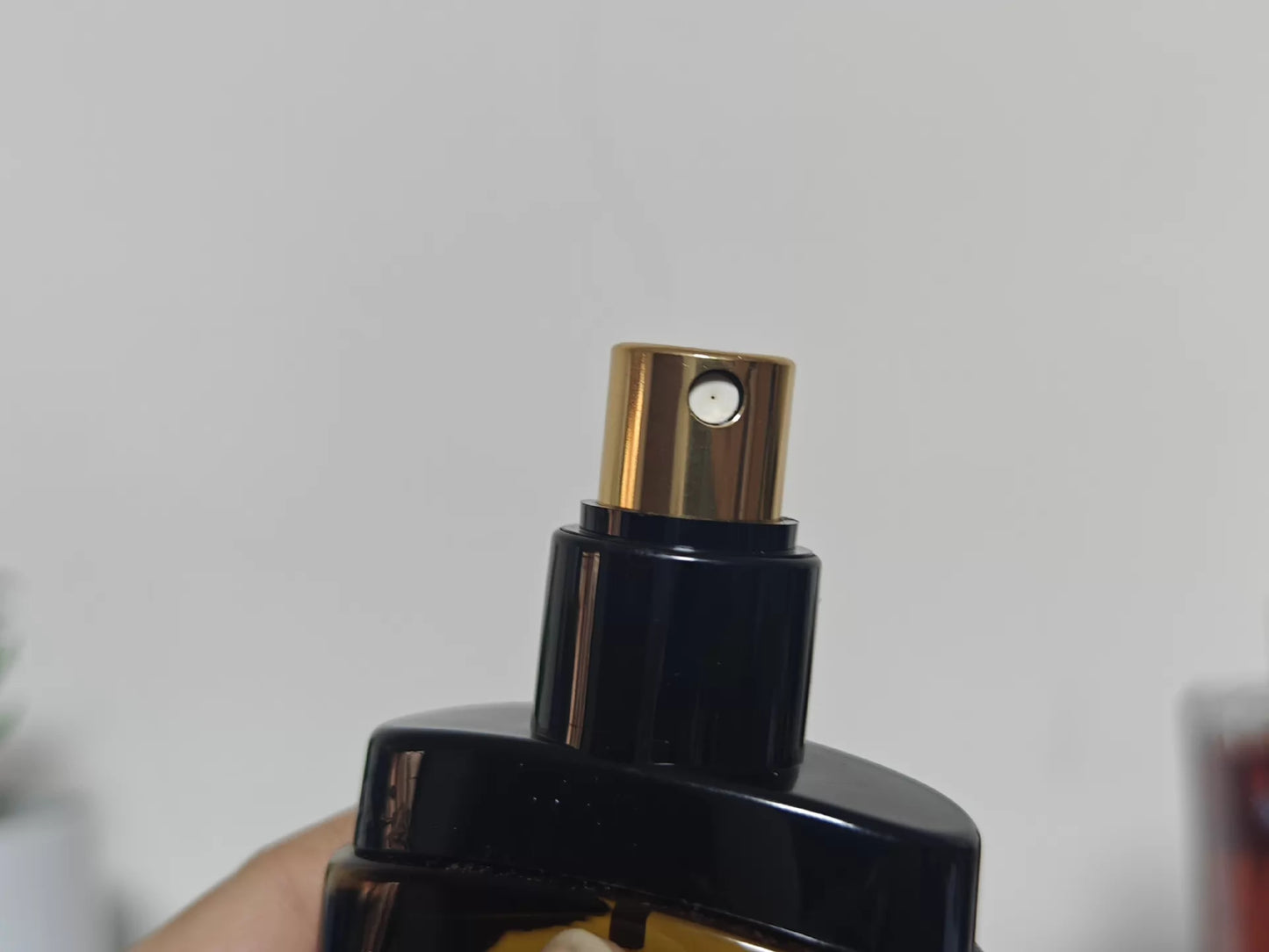 080826-235 Leonard Homme men Perfume 100ml 3.4 oz