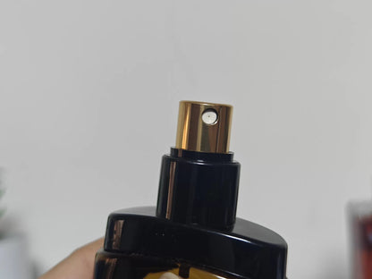 080826-235 Leonard Homme men Perfume 100ml 3.4 oz