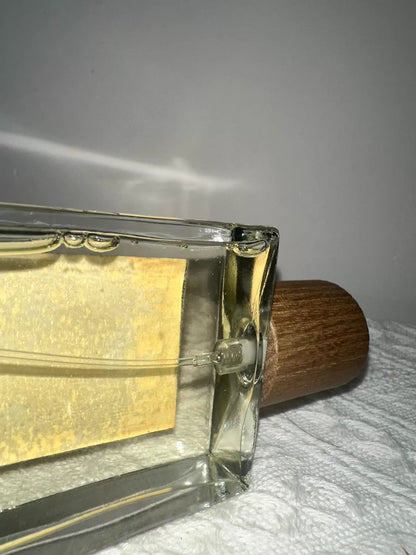 190326-79 Loewe Morning Men 100ml  3.4oz