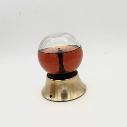 030826-2 Jean Paul Gaultier Gaultier consumables EDP 125ml 4.2 oz