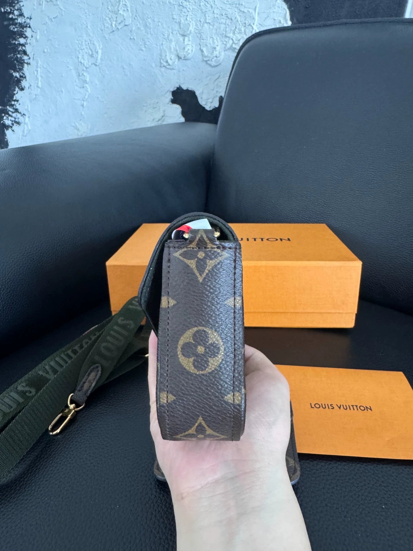 150626-bag-64 Louis Vuitton LV Multi Pochette handbag