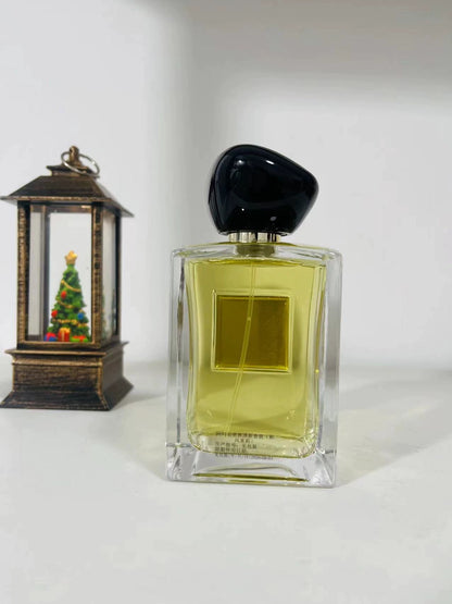 260526-157 Armani Japanese Jasmine Parfum 100ml 3.4 oz