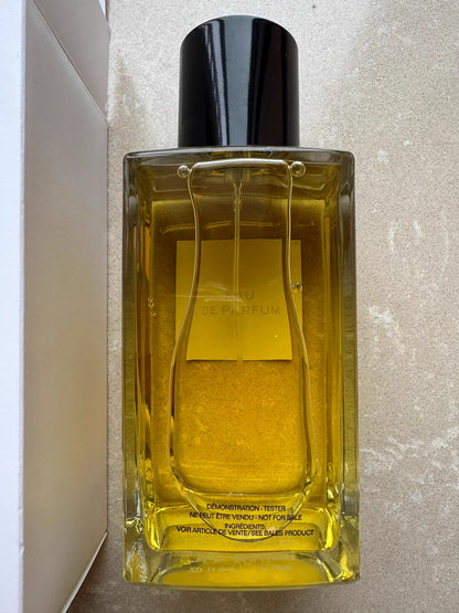 200126-26 - Chanel Sycomore EDP 200ml