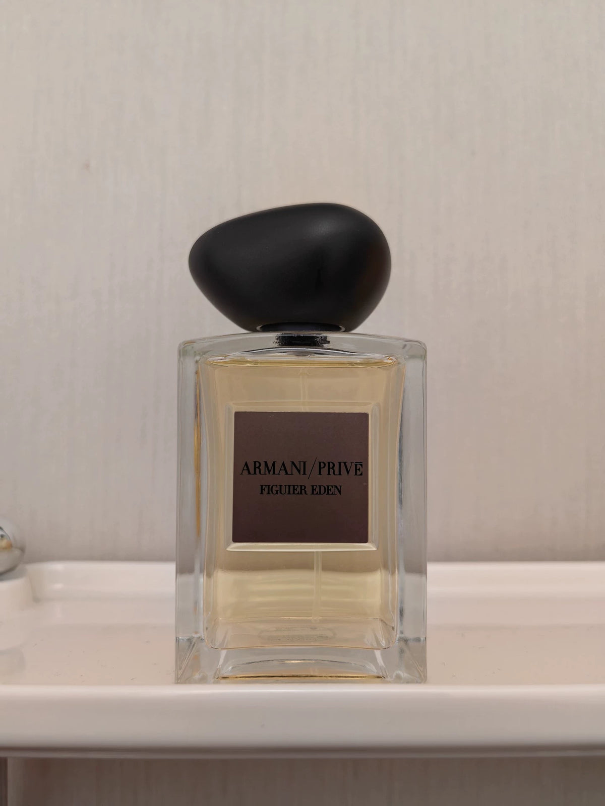 260926-41 Armani Old Edition Eden 100ml 3.4 oz