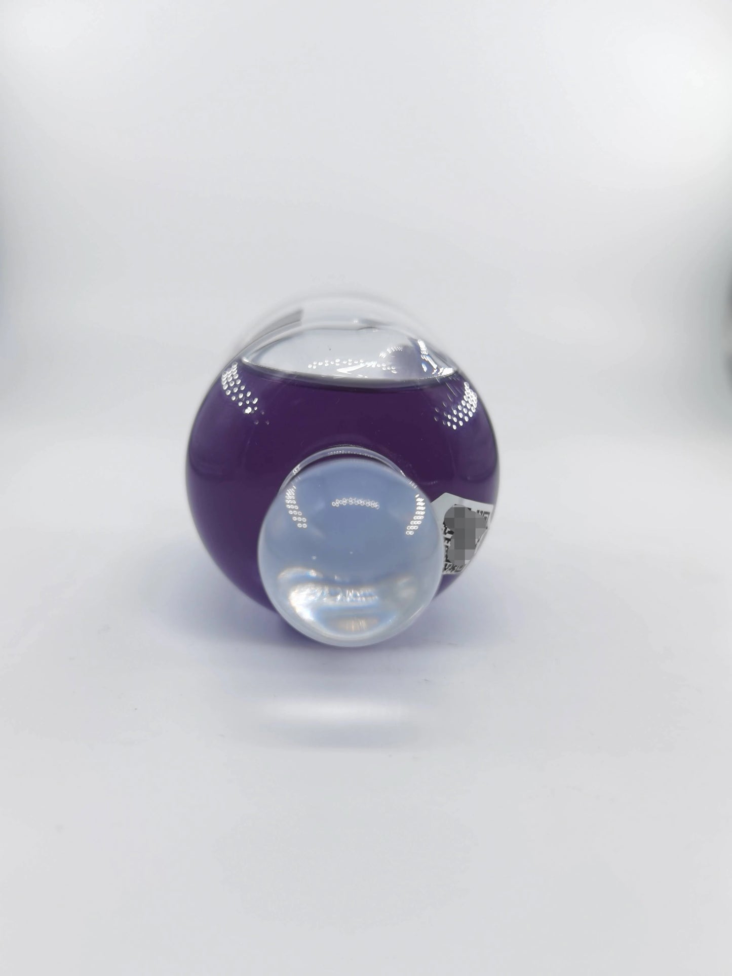 111125-1 Serge Lutens Eau de Parfum EDP 75ml 2.5oz