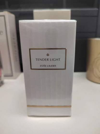 010926-186 Estee Lauder Tea Perfume 40ml 1.4 oz