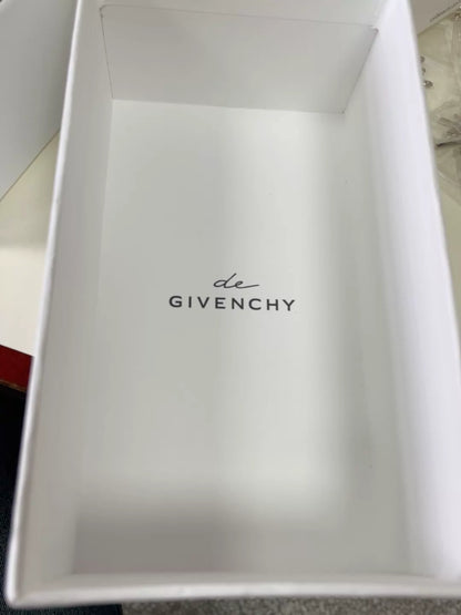 141026-26 Givenchy Collection Perfume 100ml 3.4 oz