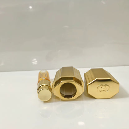 230925-40 Gucci Parfum Perfume 8ml 0.3oz