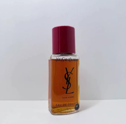 180726-87 Yves Saint Laurent ysl men of Perfume
