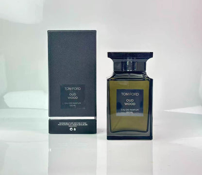120126-49 Tom Ford Eau de Parfum EDP 100ml 3.4oz