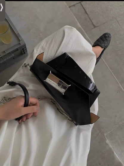150626-bag-87 MaisonMargiela Origami bag