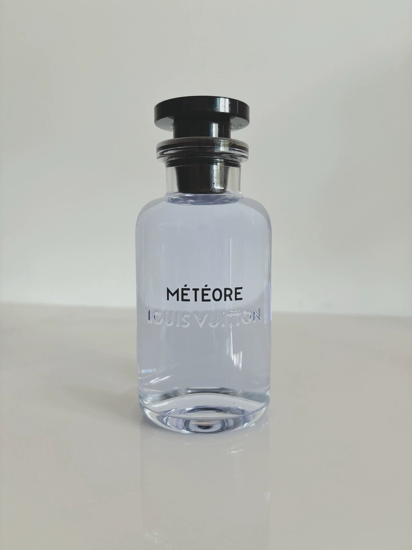050126-87 Louis Vuitton Meteore Parfum Perfume 100ml 3.4oz
