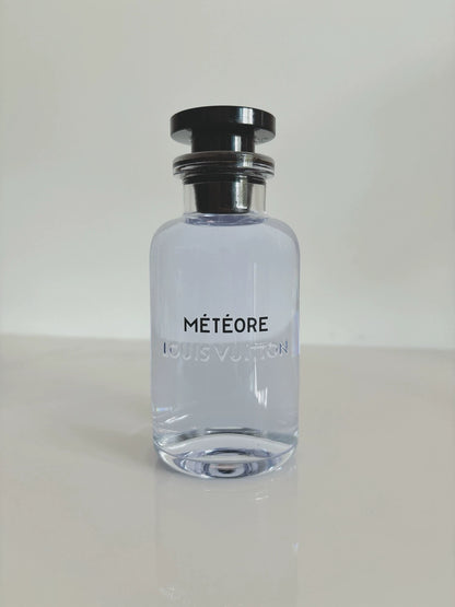 050126-87 Louis Vuitton Meteore Parfum Perfume 100ml 3.4oz