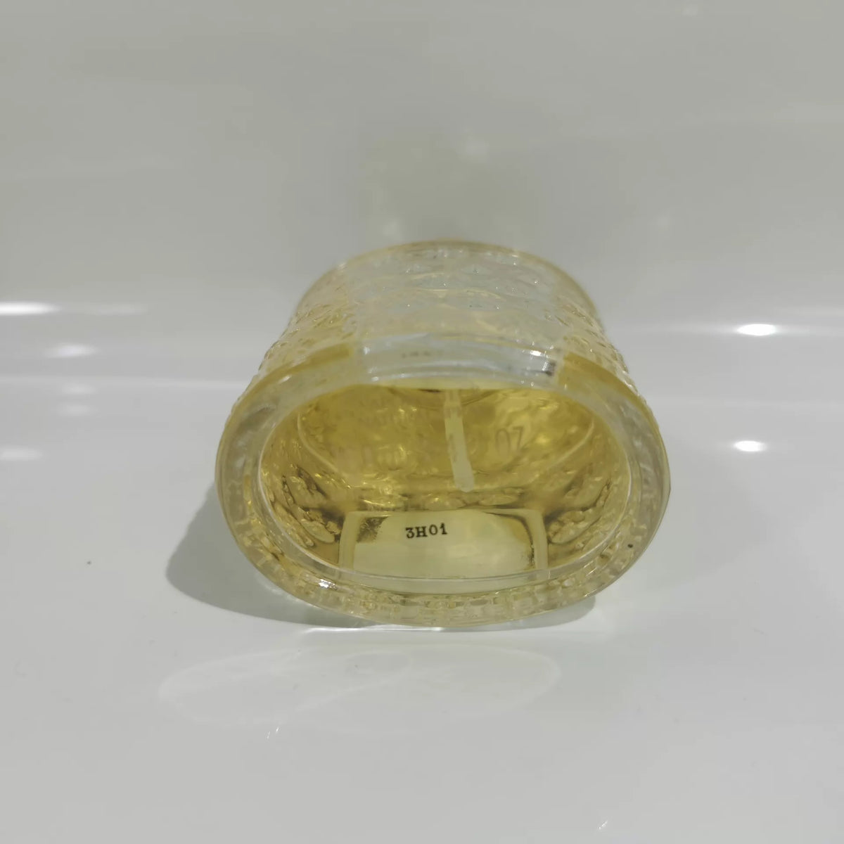 020926-25 Guerlain Flower Movement Song 100ml 3.4 oz