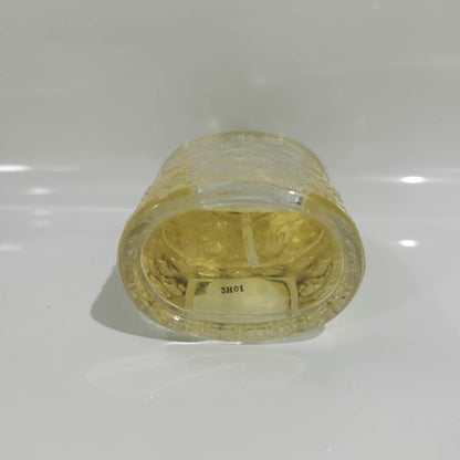 020926-25 Guerlain Flower Movement Song 100ml 3.4 oz