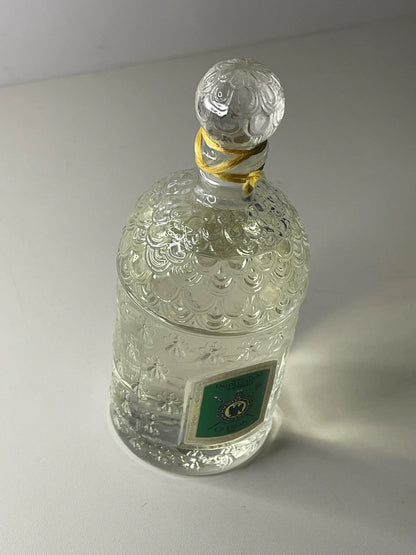 030826-95 Guerlain Imperiale edc 125ml 4.2 oz