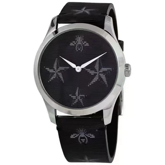 020426-watch-105 Brand new authentic