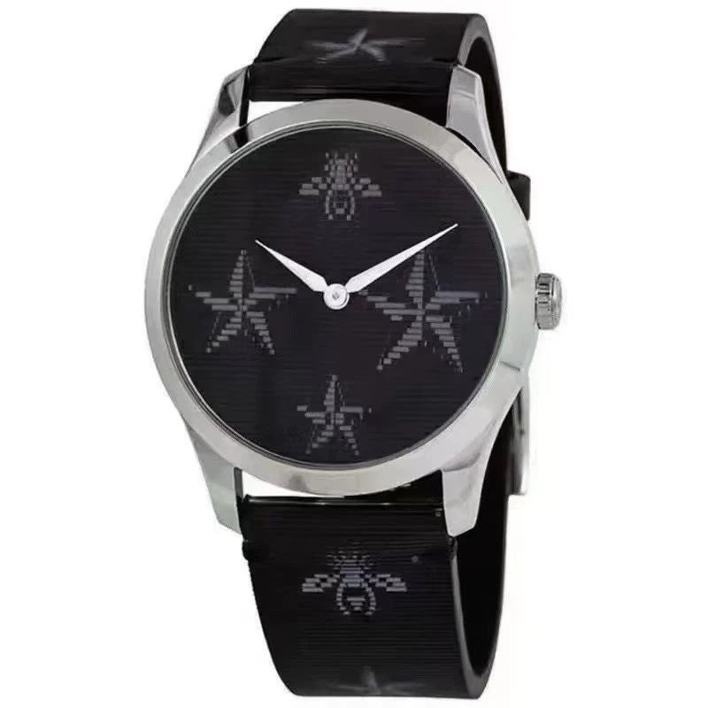 020426-watch-105 Brand new authentic