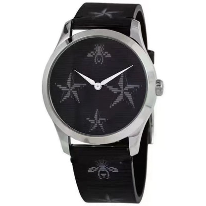 020426-watch-105 Brand new authentic